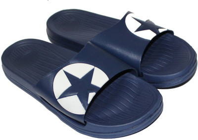 Koscko Slides, Navy1