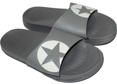 

Koscko Slides, Grey
