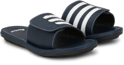 

Barton SLIDE Slides, Blue