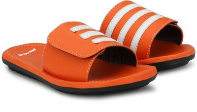 

Barton SLIDE Slides, Orange
