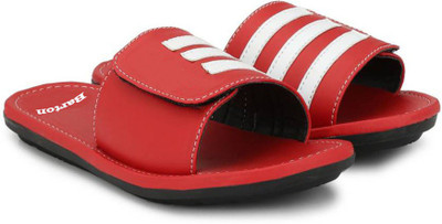 

Barton SLIDE Slides, Red