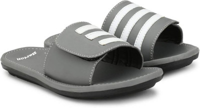 

Barton SLIDE Slides, Grey