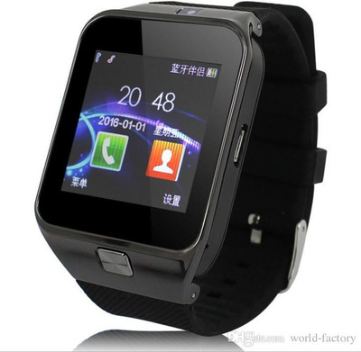 

ESTAR samsu.ng P5113 compatible smart watch Black Smartwatch(Black Strap Free Size)