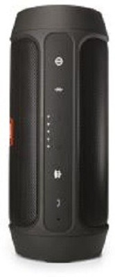 

PERU MP_727RM_Charge 3+ 10 W Bluetooth Soundbar(Black, 5.1 Channel)