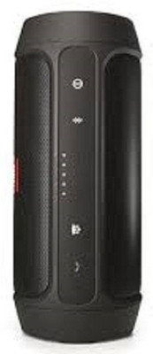 

PERU MP_720RM_Charge 3+ 10 W Bluetooth Soundbar(Black, 5.1 Channel)
