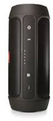 

PERU MP_734RM_Charge 3+ 10 W Bluetooth Soundbar(Black, 5.1 Channel)