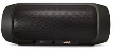 

PERU MP_670RM_Charge 3+ for DMI 10 W Bluetooth Soundbar(Black, 5.1 Channel)