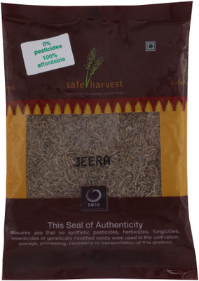 

Safe Harvest Jeera(100 g)