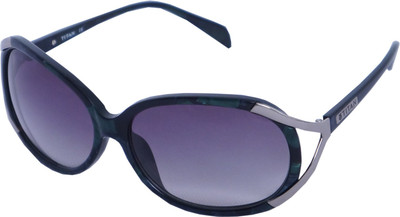 titan sunglasses flipkart