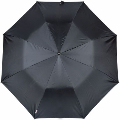

Fendo 2 Fold Auto Open Umbrella(Black)