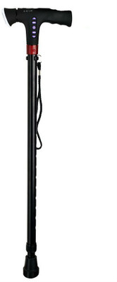 

Shrih SHV0572 Walking Stick