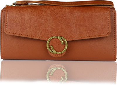 elimier ladies wallet