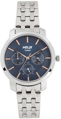 Timex TW032HL09 Watch - For Women