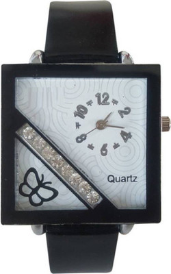 

KDS Butterfly GB1198 Watch - For Women Watch - For Women