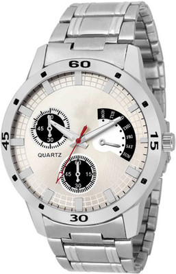 Oxter watch price shop