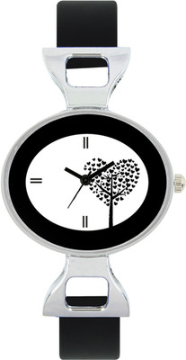 

Piu collection VT-27 Watch - For Women