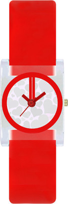 

piu collection -09 Watch - For Women