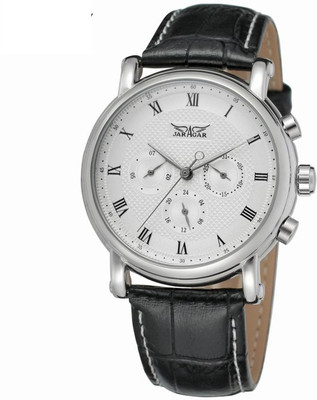 

Jaragar HB241 Watch - For Men