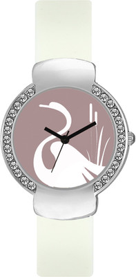 

Piu collection VT-26 Watch - For Women