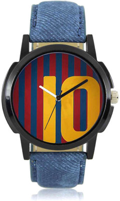 

just like New Stylish Attractive Watch - For boy and men Watch - For Boys