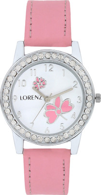 

Lorenz AS-14A Watch - For Women