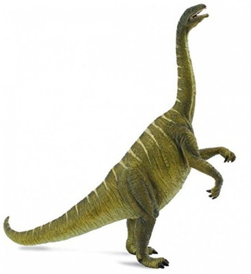 

Collecta Plateosaurus Toy(Multicolor)