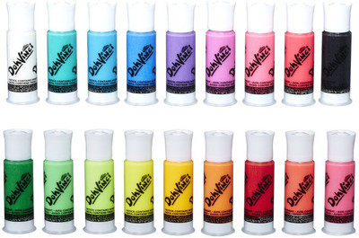 

Play-Doh Dohvinci 18 Pack Drawing Compound
