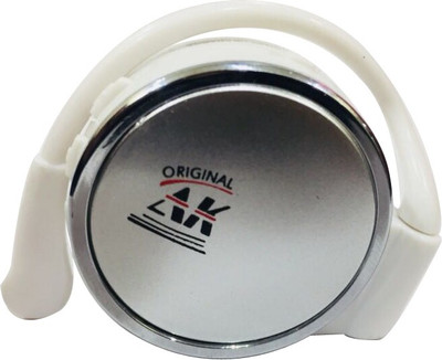 

Blue Birds stereo MP3 Player(Multicolor, 3 Display)