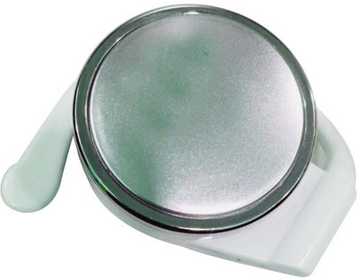 

BUY SURETY BEST High quality MP3 Player(Multicolor, 3 Display)