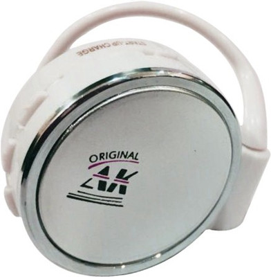 

Blue Birds BEST BUY audioplayer MP3 Player(Multicolor, 3 Display)