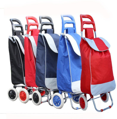 

HOUZIE ST-1 Baby Shopping Cart Cover(Mullti Color)