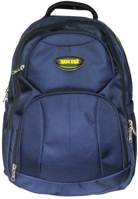 

New Era tridentpro-nb Laptop bags men 40 L Laptop Backpack(Blue), Urban navy