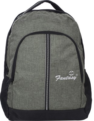 fantasy bags flipkart