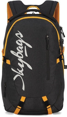 skybags nickel 01