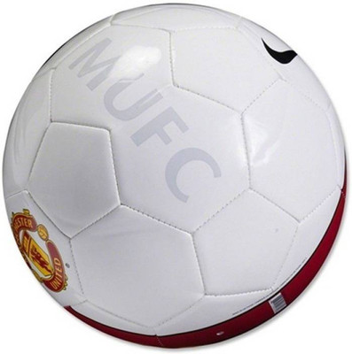 

SMT MATCH Football - Size: (Pack of 1, Multicolor