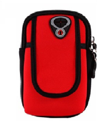 JERN Solid Armband(For MP3 Player)