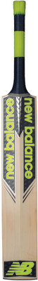 

New Balance DC 880 English Willow Cricket Bat(.900-1.2 kg