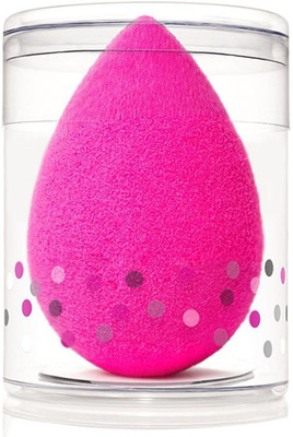 

Fashion mystery Beauty Blender Powder . Puff (