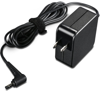 

Sidhima 45 W OG Tablet Charger(Black)