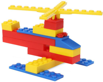 

Ratnas ARCHITECT AIRLINES FOR KIDS(SPEED MODEL)(Multicolor)