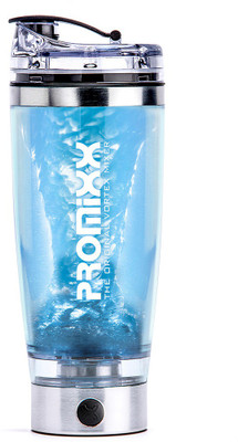 

PROMIXX "2.0" Vortex Mixer (Shaker) 16000 RPM speed 600 ml Shaker(Pack of 1, Silver)