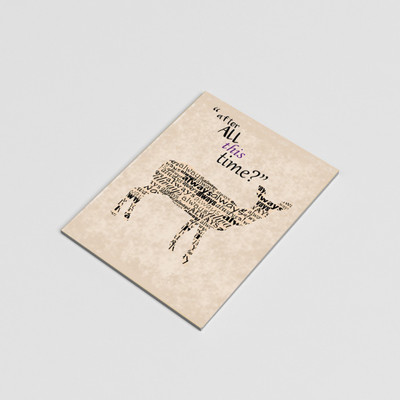 

efg A5 Notebook(NA, Multicolor)