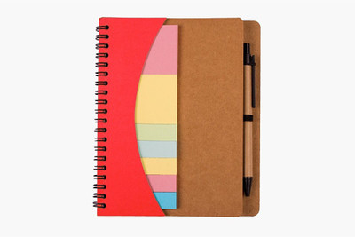 

Smartcraft B6 Gift Set(NA, Multicolor)