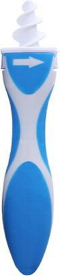 

Maison & Cuisine ASC-171 Electric Ear Cleaner