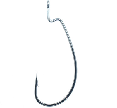 

NOEBY Worm Fishing Hook