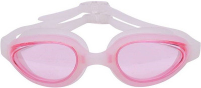 

Kamni Sports Swimming Googles "JOINTLESS Swimming Goggles (Pink) Swimming Goggles(Pink)