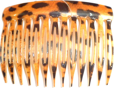 

Venus Imported Comb-04