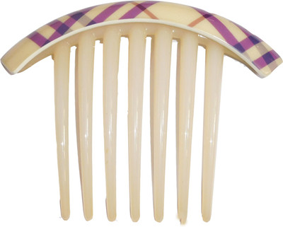 

Venus Imported Comb-10
