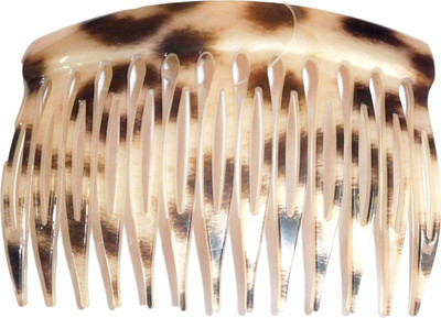 

Venus Imported Comb-09