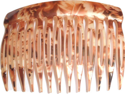 

Venus Imported Comb-01